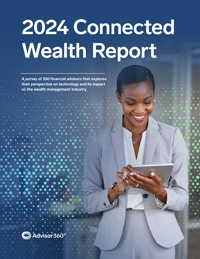 2024-Connected-Wealth-Report_200px