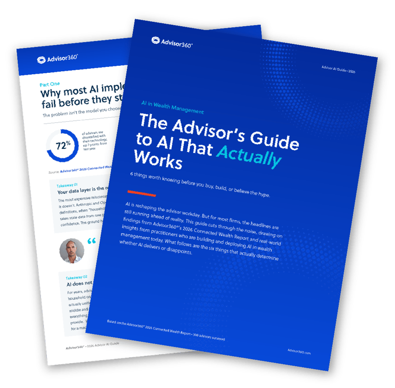 Advisor_AI_Guide_Mockup-1