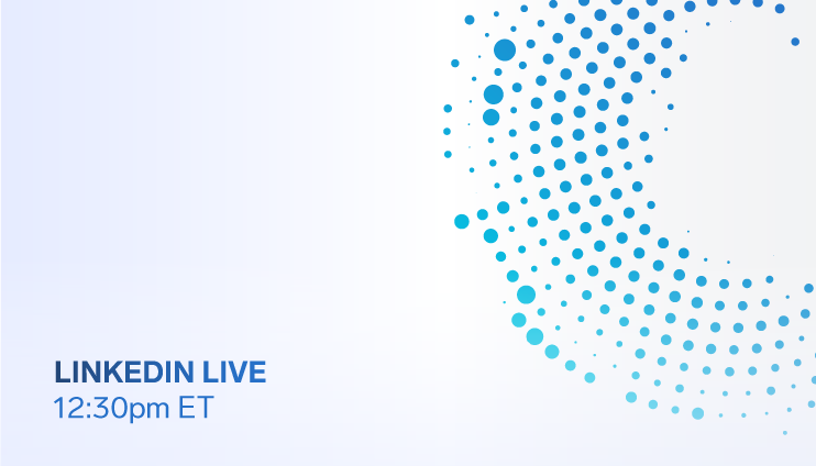 Advsisor360-Pershing-LinkedIn-Live_2_Thumbnail