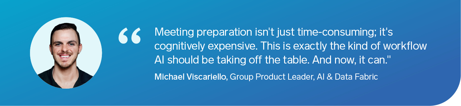 Agentic_Meeting_Prep_Blog_Pull Quote