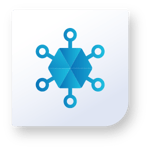 CRM app icon