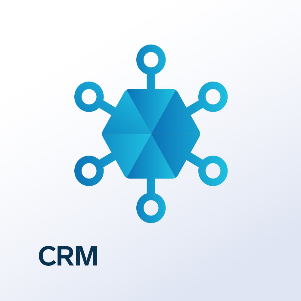 CRM icon copy