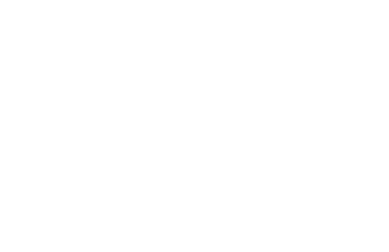 CapitalROCK RIghtBRIDGE logo copy