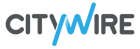 CityWire_logo
