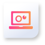 Client Portal app icon