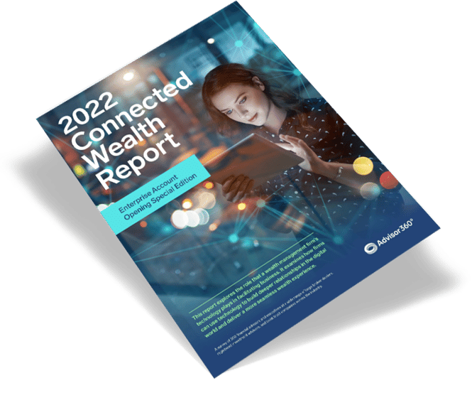 Digital Onboarding CWR