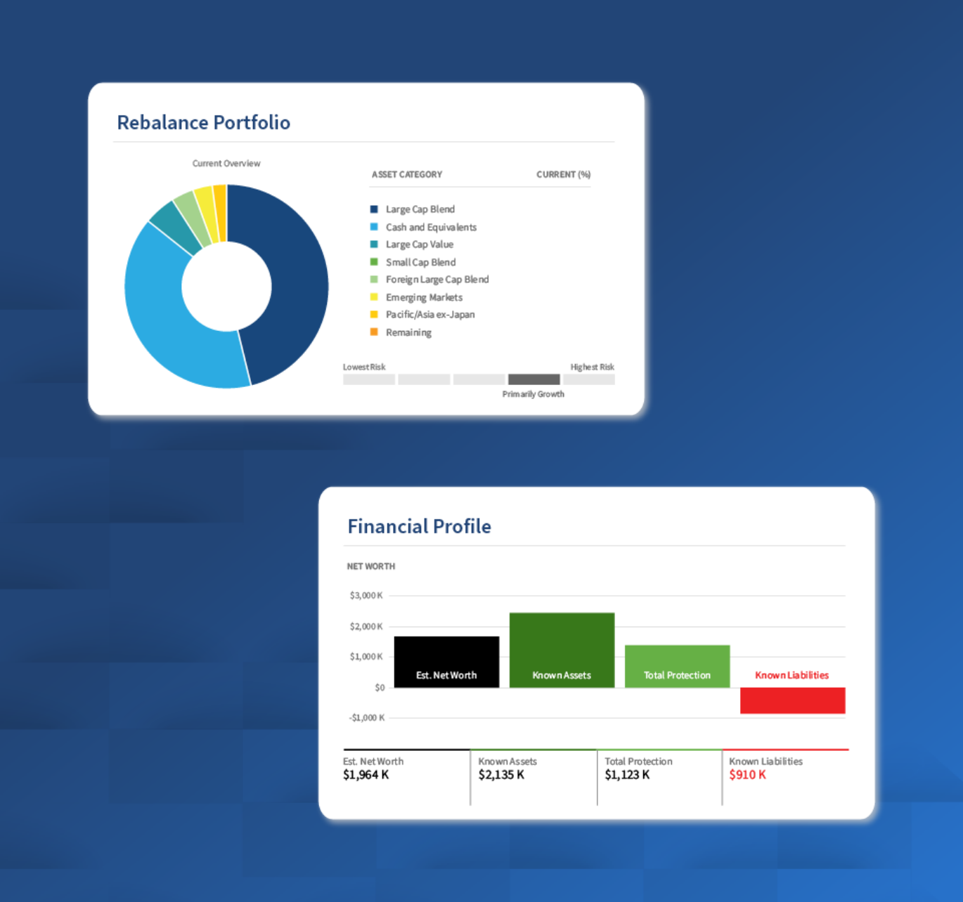 Financial Planning LP Blogs New-04