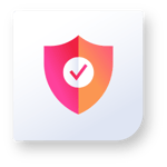 Insurance app icon