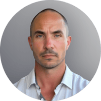 LP_taylor_ciavarra_headshot_circle-1