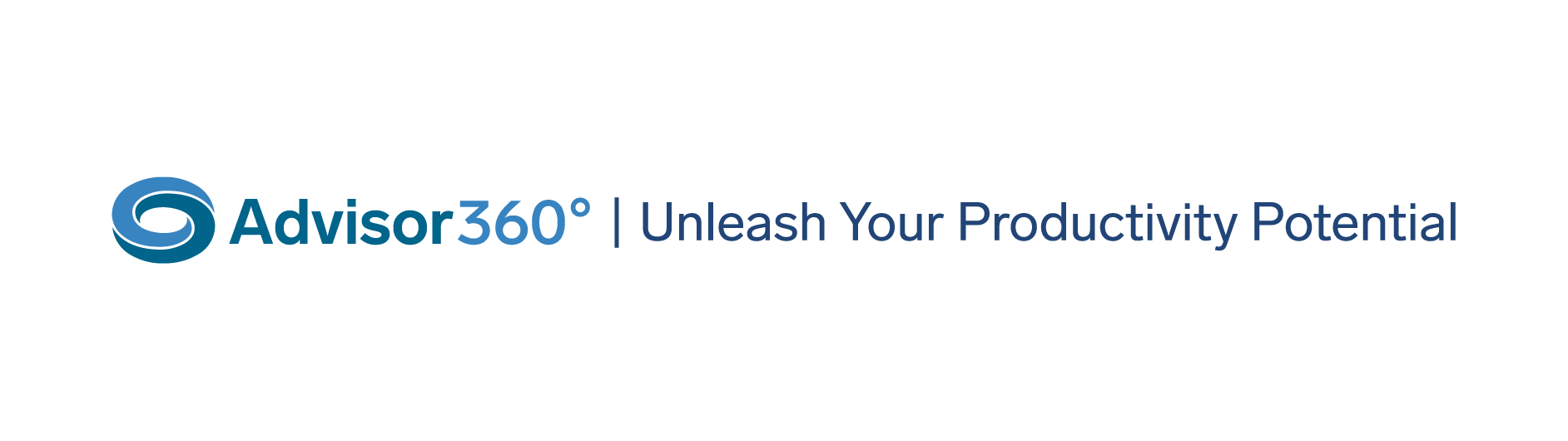 Logo-Tagline Mockups-01
