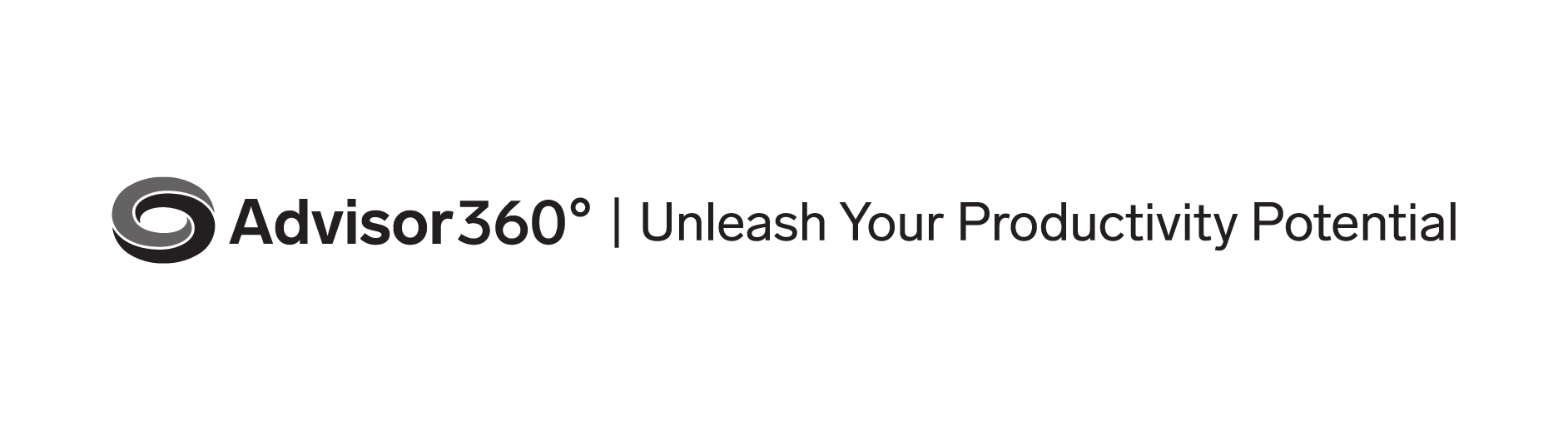 Logo-Tagline Mockups-03
