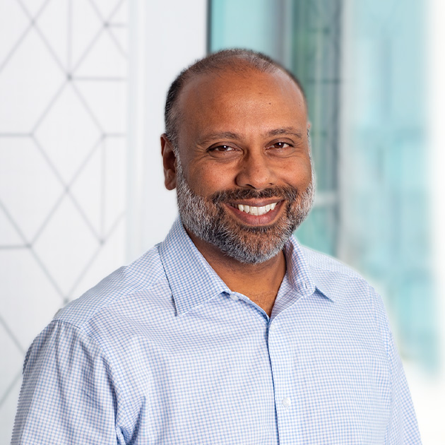 Our Leadership | Advisor360°