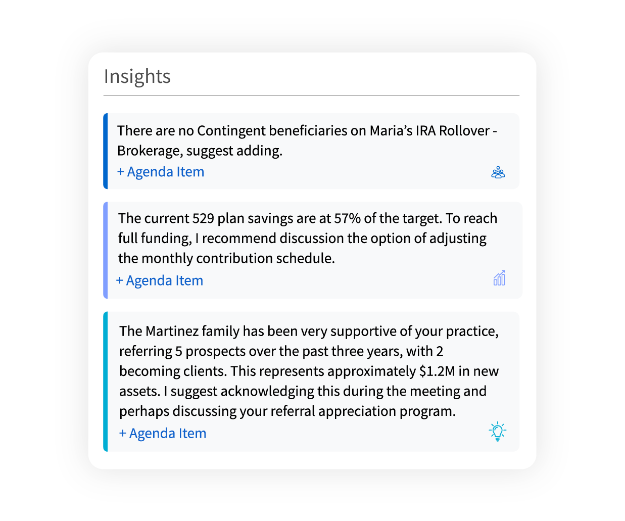 MeetingIQ Widget-02 7