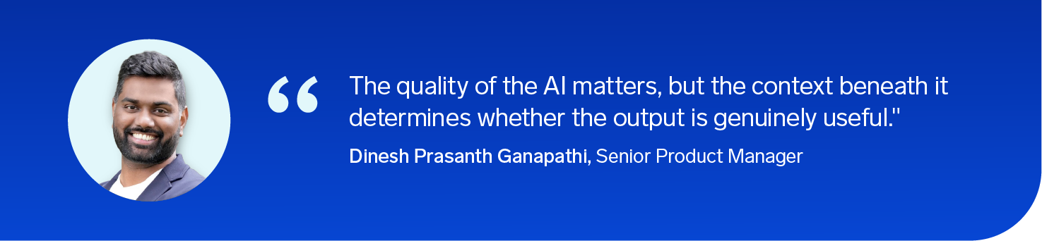 Meeting_Prep_2_Dinesh_Blog_Pull Quote (1)