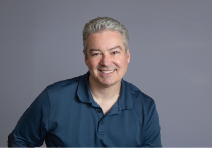 Oasis_Group_LP_Headshots_John