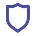 Security