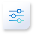 Practice intelligence app icon