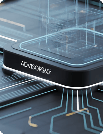 SchwabHeaderImg SchwabHeaderImg