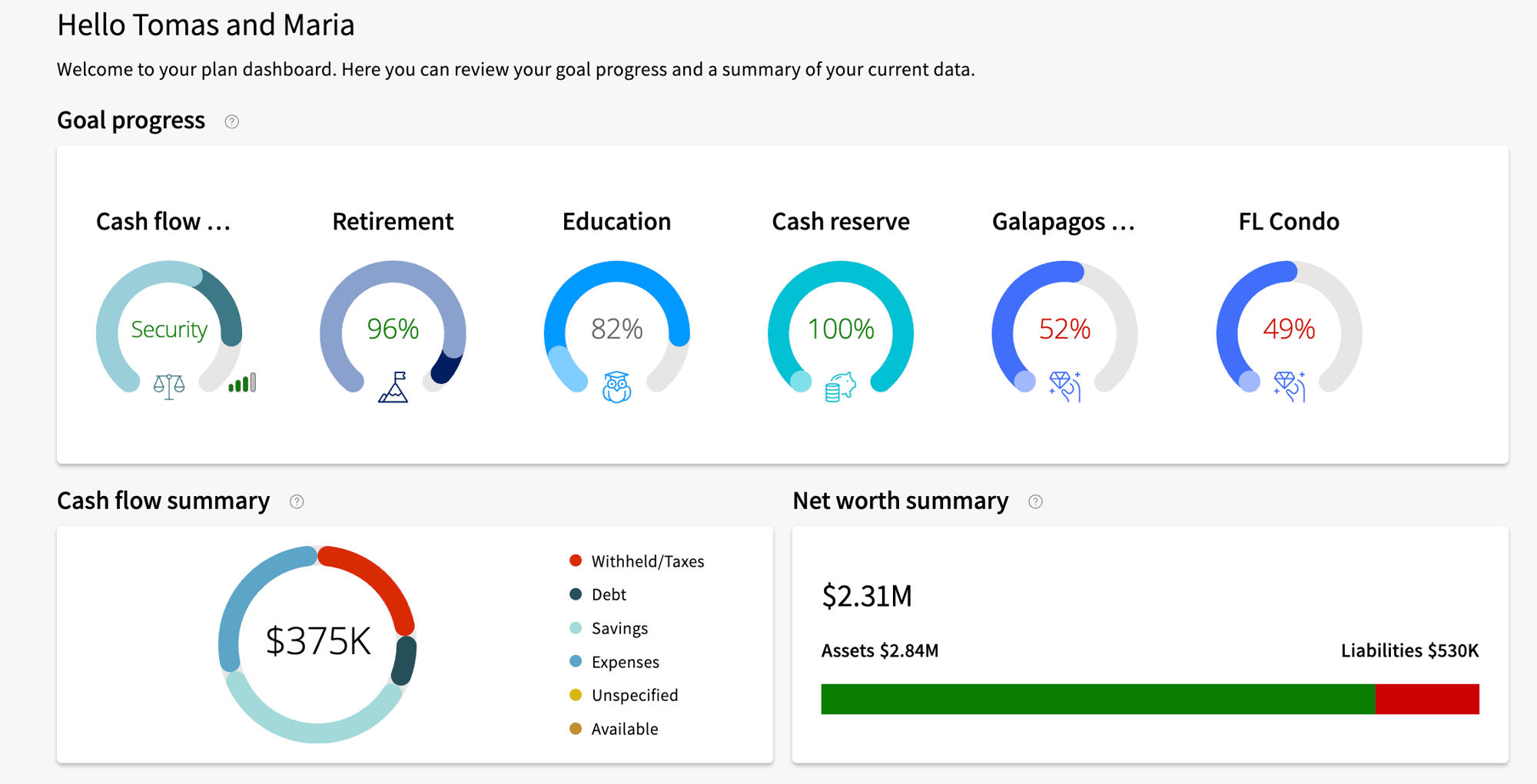 Step 1 Fin Planning Screenshot 2026-04-20 at 9.53.07 AM