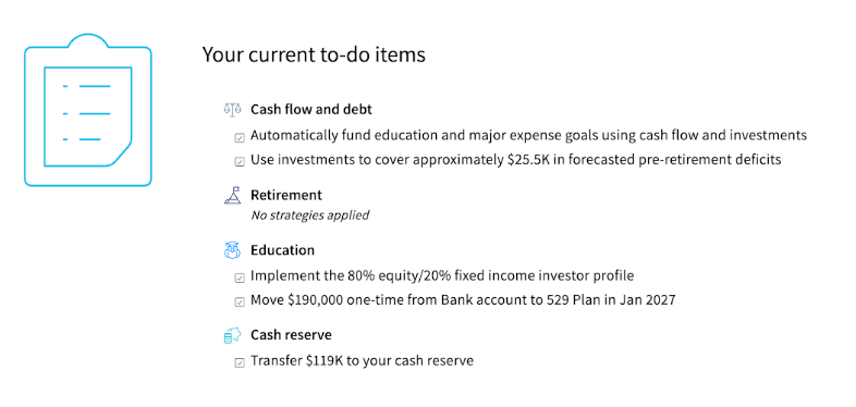 Step 5 Screenshot 2026-04-21 at 8.49.58 AM