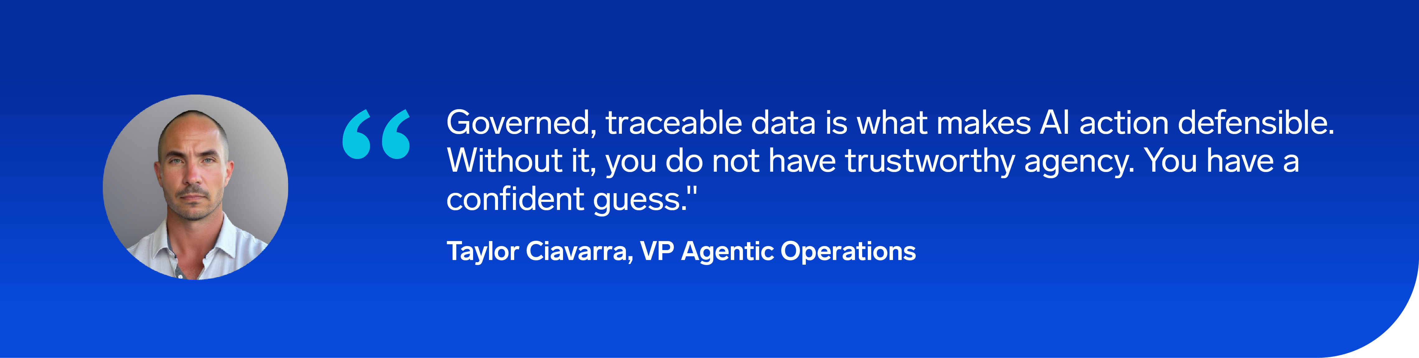 Taylor_Ciavarra_Quote