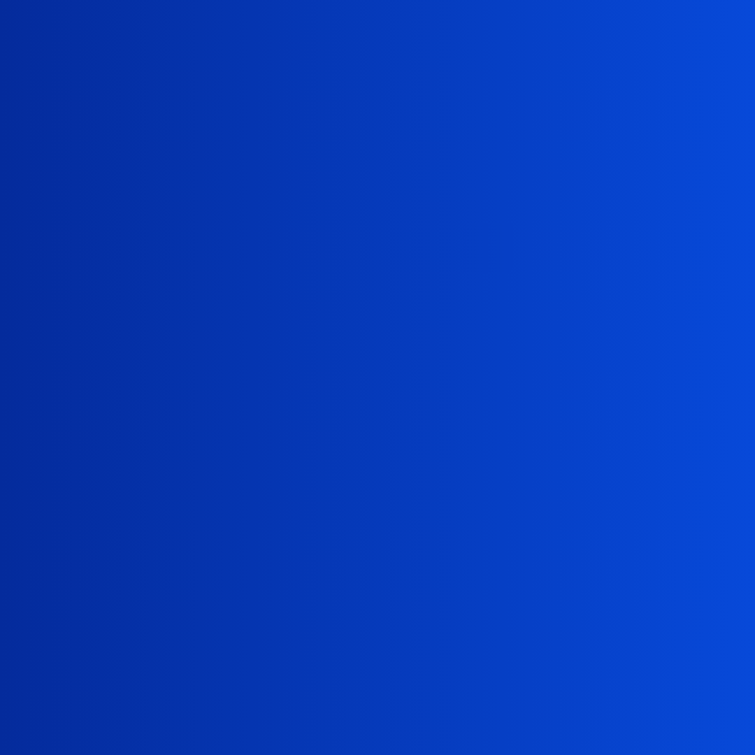 Wealth OS animation 2