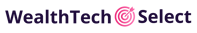 WealthTech_Select_Logo