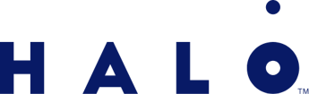 logo-halo