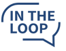 In The Loop