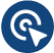 icon_limited_digital