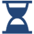 icon_slow_opening