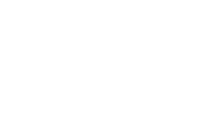 microsoft logo