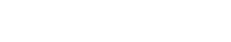 practifi logo