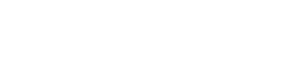 redtail logo