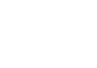 salesforce logo