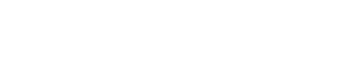wealthscape logo