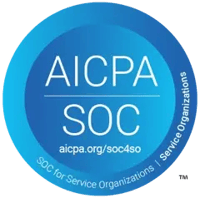 aicpa logo