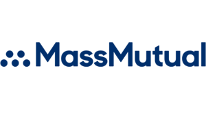 mass mutual logo