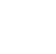 investment details