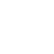 lack of seamless login