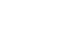 manual entry