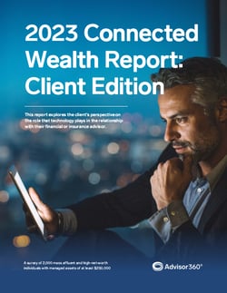 2023 CWR Client Edition