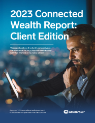2022-connected-wealth-report