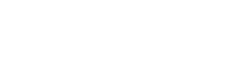 Microsoft-Dynamics-365_white-1