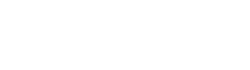 Microsoft Dynamics