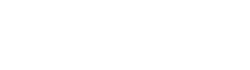 Practifi_white-1