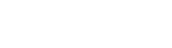 Redtail_white