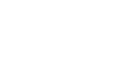 Salesforce_white-2