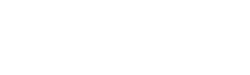 Wealthbox