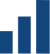 data inconsistencies
